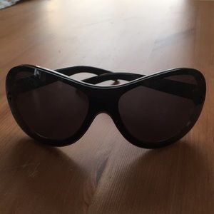 RARE Clandestine Industries Sunglasses